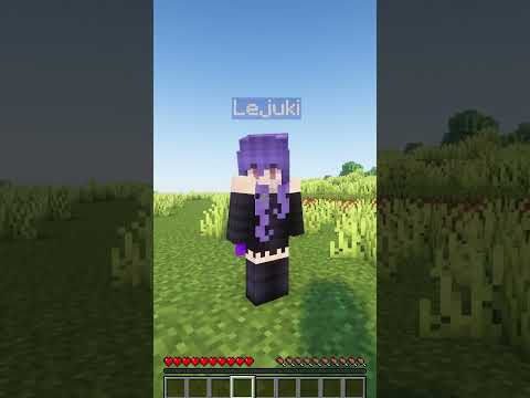 O MELHOR MOD PRO MINECRAFT 1.21.5 🔥