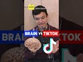 Impact of TikTok on Mental Health