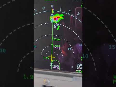 ล้านวิวแตกแล้วคร่าาาา แตกอย่างงงๆ ไม่ได้ตั้งใจทำจีงๆนะ #pilotlife
