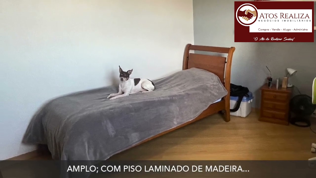 #condominiofechado #casaemcondominio