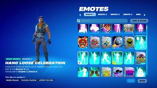 How to Get FREE VBUCKS in Fortnite 2024!