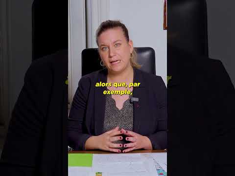 Ce deux poids deux mesures dans les médias est insupportable !