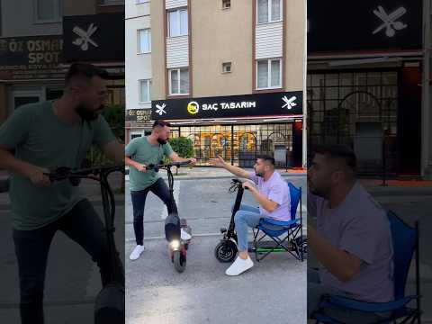 Piyasa bizi bekler