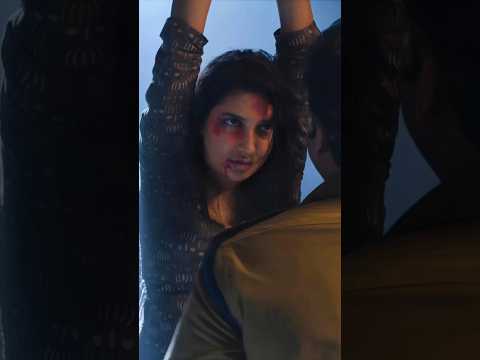 ভুল না করেও মেয়েটাকে শাস্তি ভোগ করতে হচ্ছে♥️🥀#shorts #trending