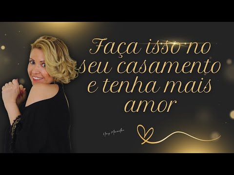 EIMINE a Sobrecarga de Tarefas no seu Casamento e Salve o Amor entre Vocês!