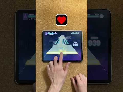 プロセカのナイトオブナイツが何かおかしい