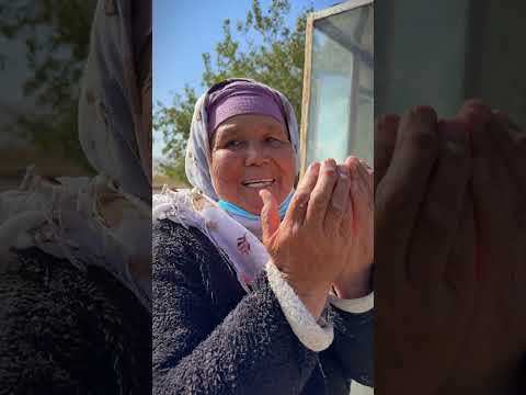 Sardor Rahimxon- Hammani yig’latgan Ona.