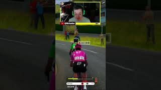 🔴EL VISMA IMPARABLE, 5 VICTORIA 🥇 | Vuelta a España 2026 - Etapa 15 🔴#tadejpogacar #richardcarapaz