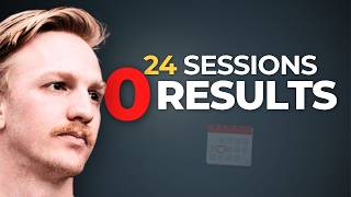 She Bought 24 Coaching Sessions… and Never Started Prep