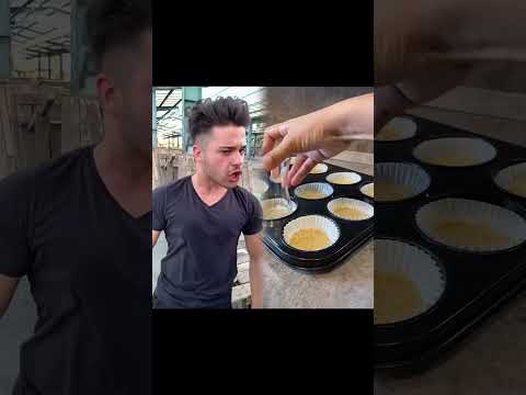 İçinde s harfi olmayan şehir ❤️ #berkecankabatas #osmankalyoncuu