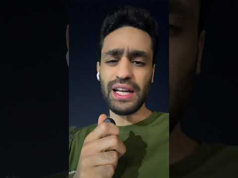 #عمرو_اديب و رفع العقوبات الامريكية عن #احمد_ !! - #السيسي #سوريا