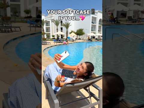 #jaidmeel