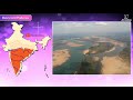 Deccan Plateau Geography and Resources