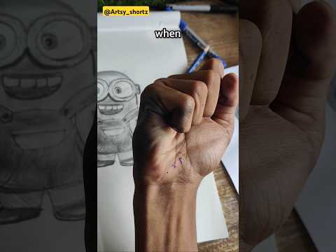 Things All Artists HATE pt-2 #shortvideo #art #artist #fypシ゚viral