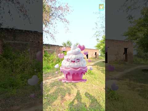 एक राम भक्त की कहानी🚩🙏 जय श्री राम🚩🙏 #shorts #trend #jaishreeram #ram #bhakti #viralvideo #trending