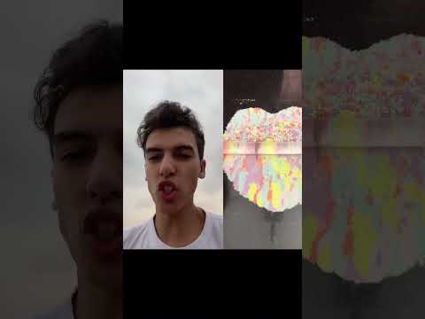 O que fazer com gente que nao paga HAHAHHAHA