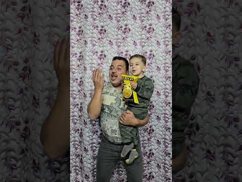 اسماء القطط | تفقد القطط | cat | قطة تاكل شيبس | قطة كيوت