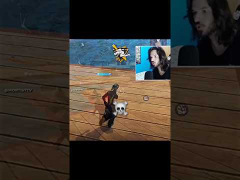 (Jazzghost Jogando Free Fire)☠️ #edit #viral #foryou #garenafreefire #freefire #jogo @Jazzghost