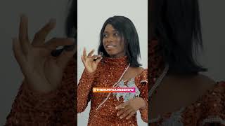 He looks like a sugar daddy and I don't like fat men. I'll be seeing him like my father. Episode 42