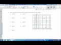 Understanding Ordered Pairs and Coordinates