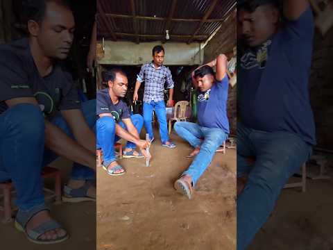 কারিগর অবাক #funny #comedy #shorts #viralvideo