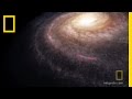 Exploring the Composition of Galaxies