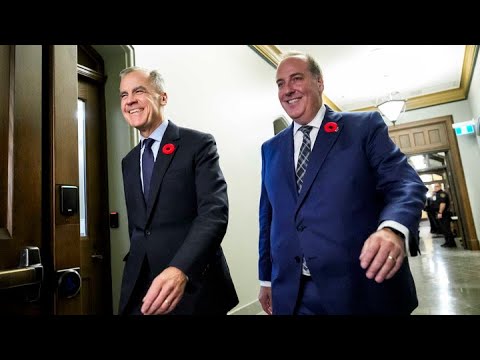 BATRA’S BURNING QUESTIONS: Caucus changing Conservative distracts from Liberal budget