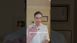 Pessoas dificeis no Natal? #psicologia #saúde #saudemental