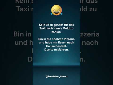 #shorts #comedy #lachen #deutschland #ironie #funny #lustig #witzig #viral #satire #youtube #sprüche