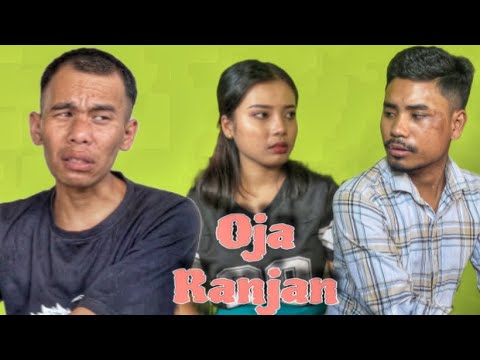 Oja ranjan ❤️❤️❤️