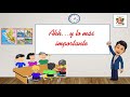 Mathematical Operations and Guidelines