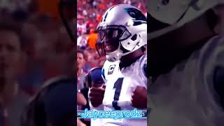 My Childhood (Panthers)