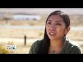 Understanding Voting Rights for Native Americans