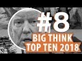 Understanding Global Political Trends