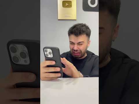 Berke Kabatas Sonu Üzücü Saddest Videos #viral #fyp