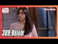 Piyaa Albela 309. B?l??m  T??rk?e Dublaj Hint Dizisi