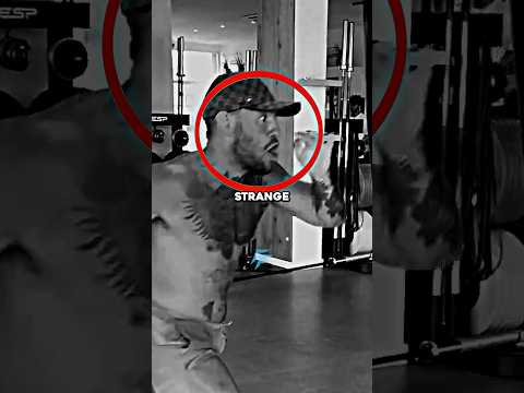 Conor McGregor’s Dirty Bare Knuckle SCANDAL!?