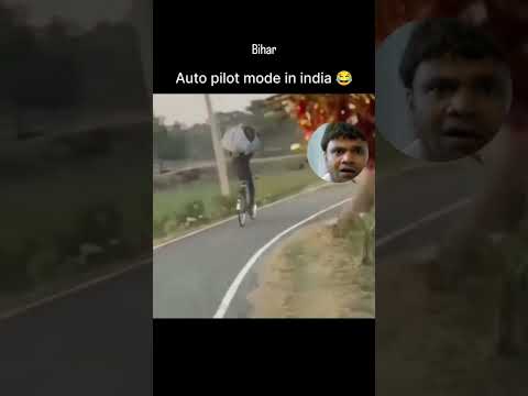 #shortvideo #viralreels