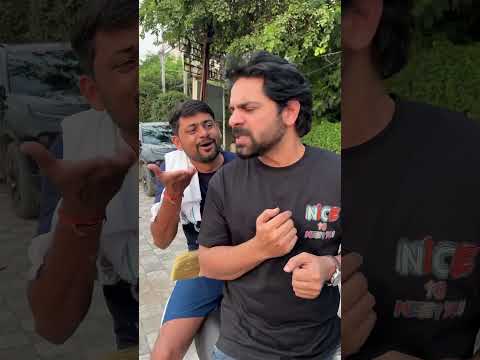 Diwali p painter ki demand🤣🤣