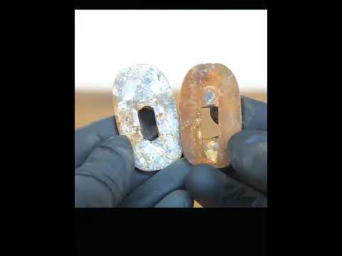 #repair #carrestorationproject #creative #diy #decompression #woodworking