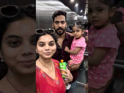 Varnika ki మళ్ళి చెవులు కుట్టించాలిసి వచ్చింది #telugu #minivlog #teluguvlogs