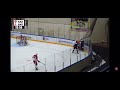 Квиз по видеоуроку