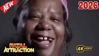 🅽🅴🆆 For My Man 2024 🔥 Sandra Holling & Debbie Johnson | True Crime Documentary 🔥 Full Episode
