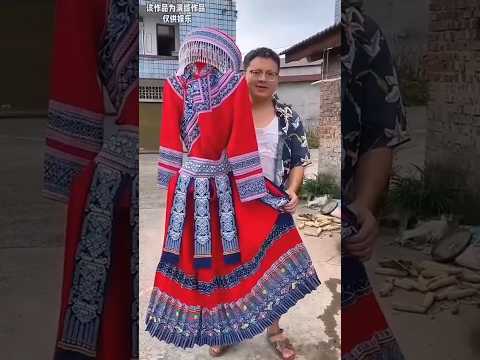 Story of Husband and Wife RainComedy Video #akga #short#funny#ytshortsFree ka