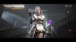 50,000 UC Crate Opening for New Ultimate Set! 🔥New M762 MAX Out 🔥