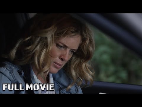 The Secret in the Letter 2025 | [NEW] THRILLER MOVIE | DRAMA MOVE | INSPIRED BY A TRUE STORY