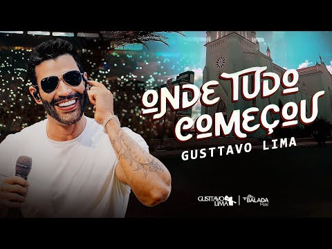 PATOS DE MINAS - ONDE TUDO COMEÇOU