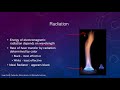 Introduction to Heat Transfer