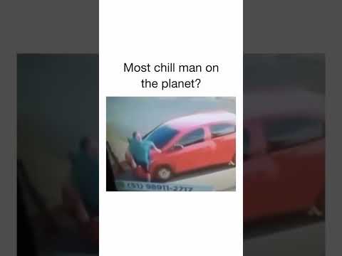 Smooth 😱🤣 #shorts #shortsfeed #shortsvideo #trending #trendingshorts #short #shortvideo #viral #fyp