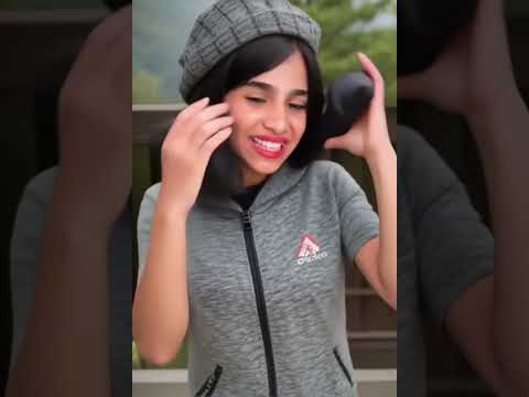 مين احلي وهو ولد @شفا @غزل @ريم @shfa